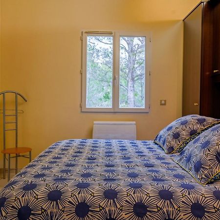 Mas Caipi La Cadiere D'Azur At My Luxury Home In Provence ภายนอก รูปภาพ